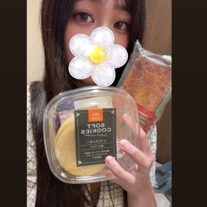 今日もありがとう💓