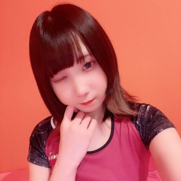 ♡