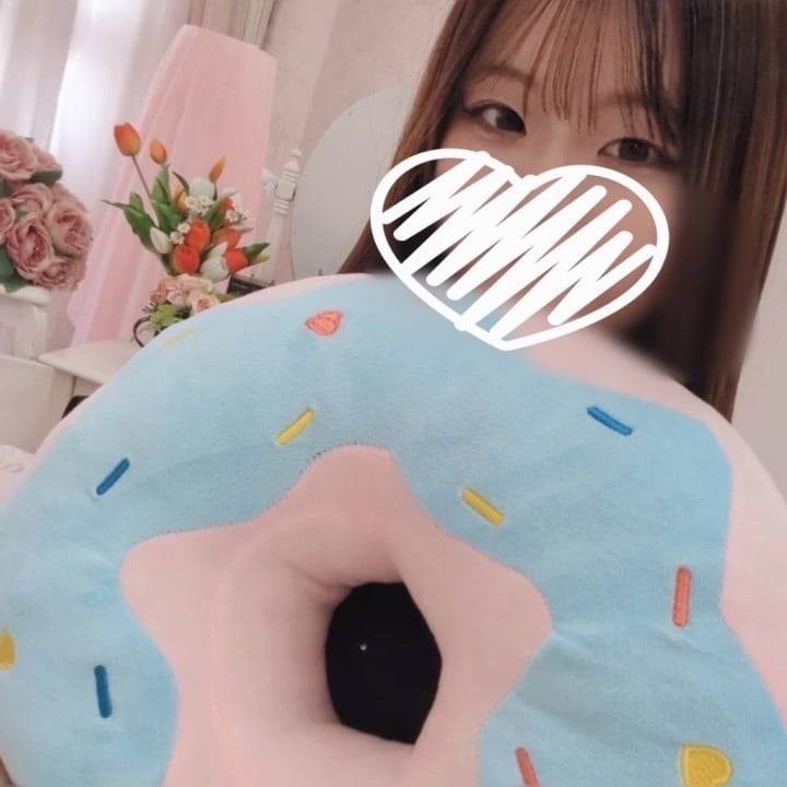 今日は幸せな日になりそう💛