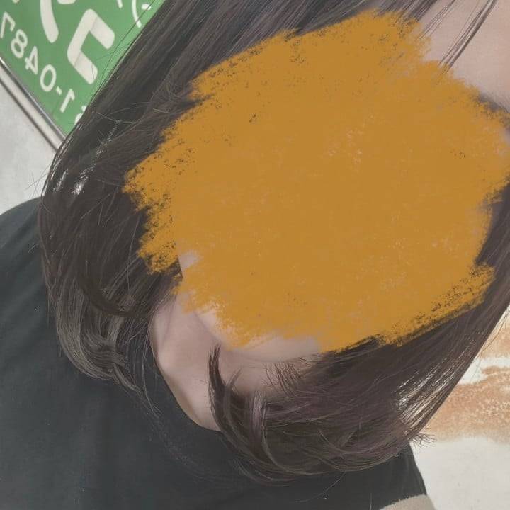 はらぺこぺこまどか