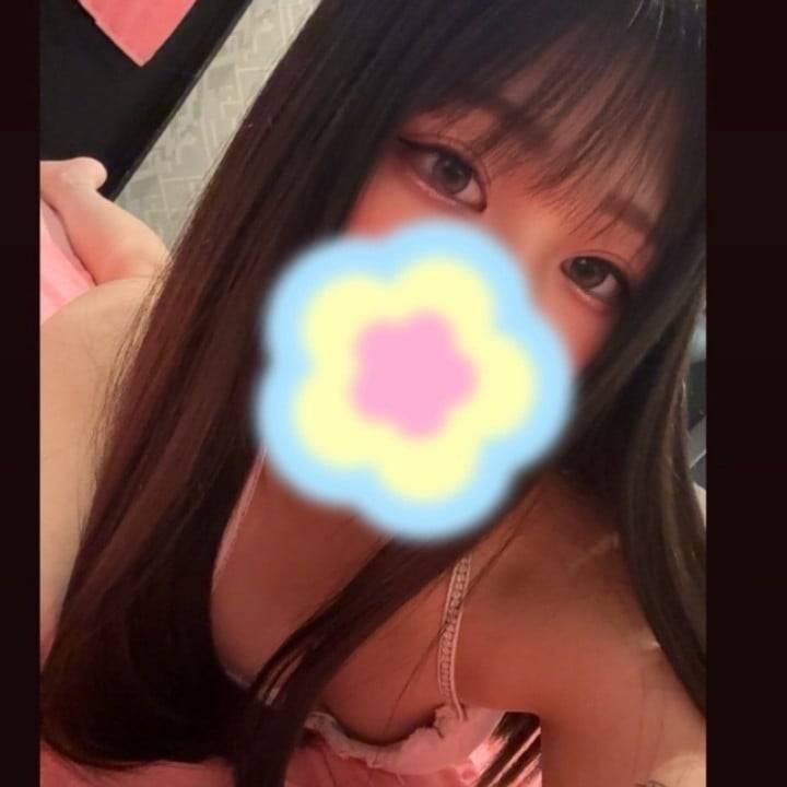 8月前半もありがとう😊💓