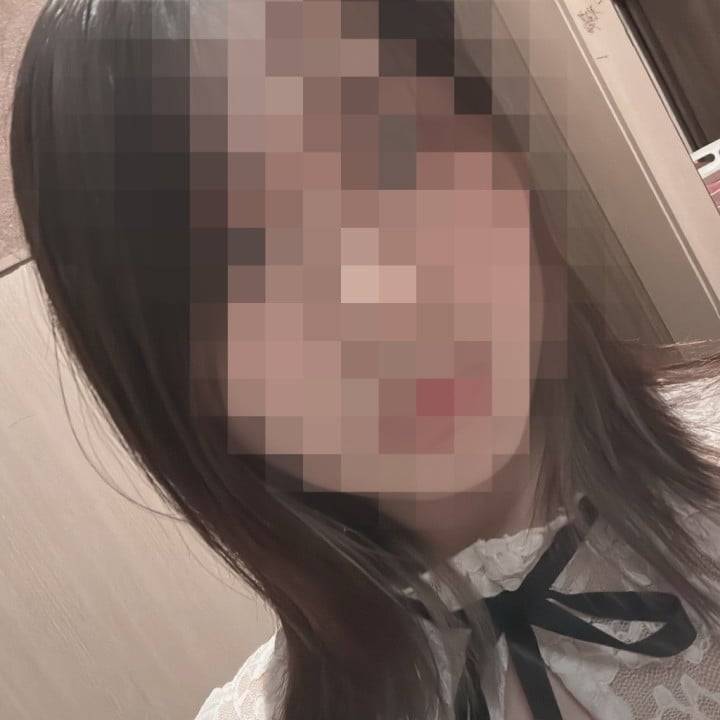 まどかです！髪切ったよぉ