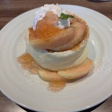 明日ひさびさの出勤です✅