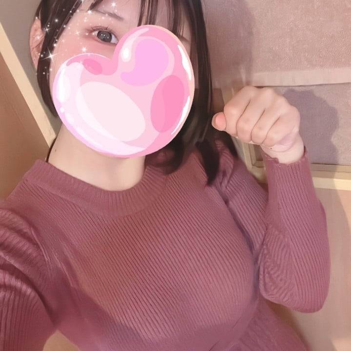21日出勤です‼️
