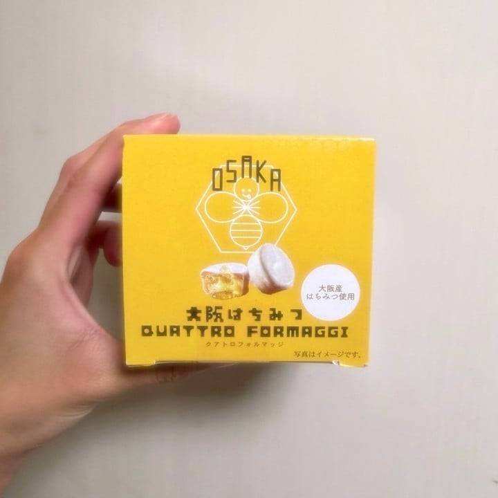 本日🙌🏻💞