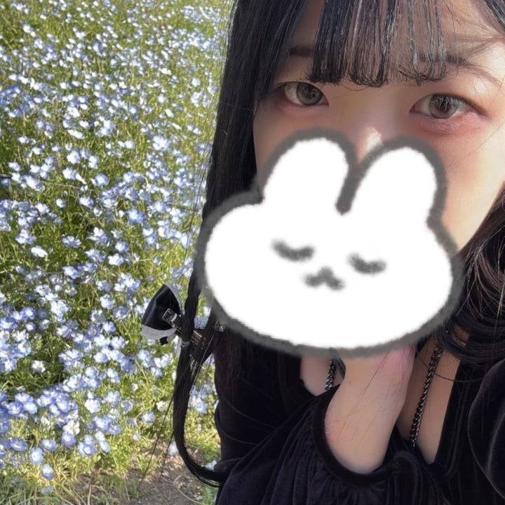 はじめまして !🌟
