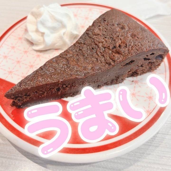 元気モリモリです😎