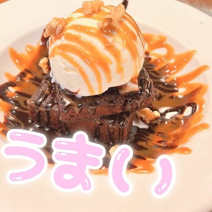 ぶっ飛ぶ美味さ