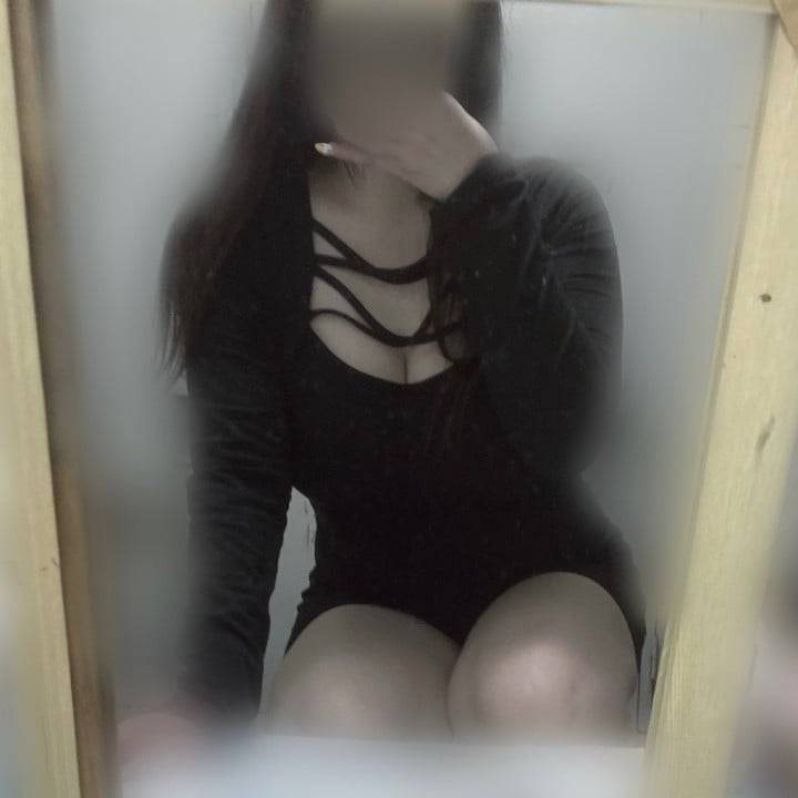 いるよ♡