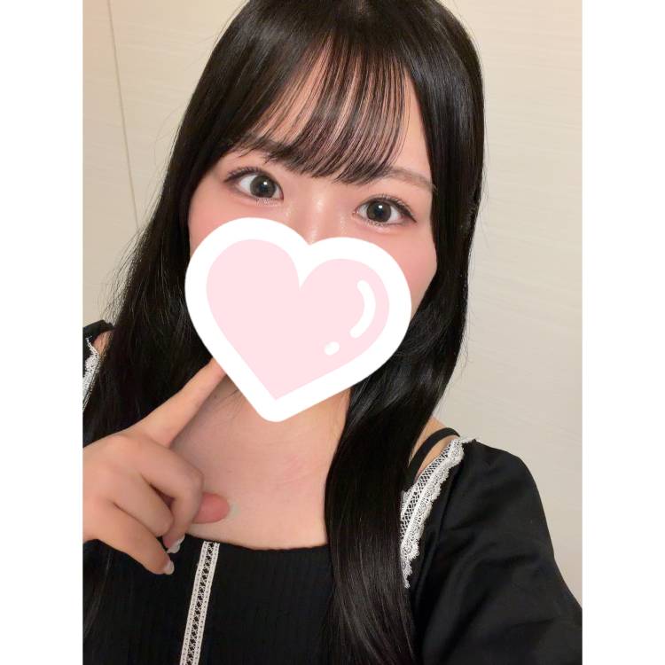 出勤🌟