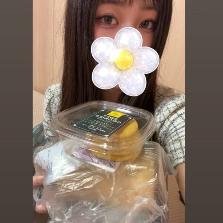 次は22日❣️