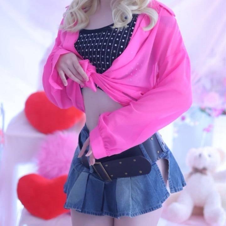 急遽ラストまで！！！今日チャンスやで？😏