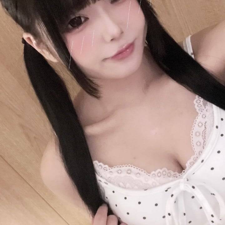 お知らせ✨️📢