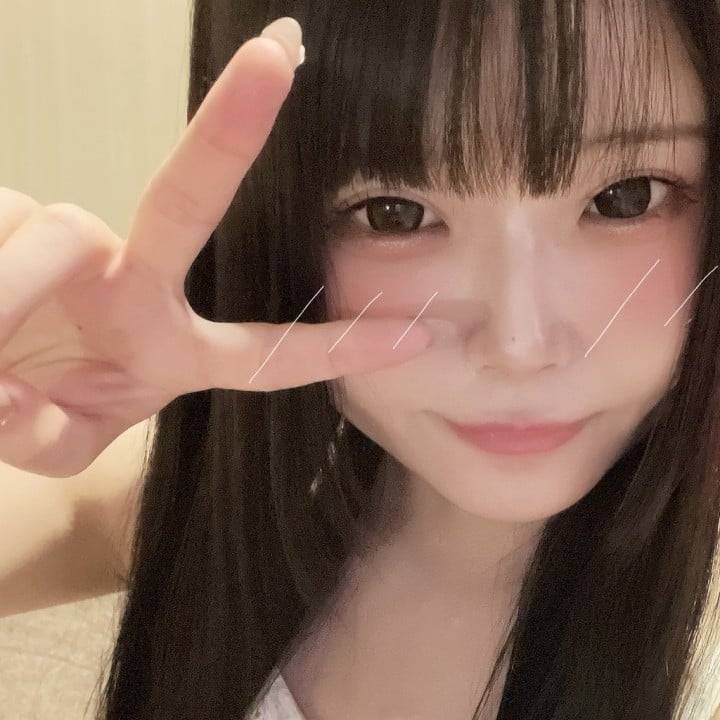 早起きえらい