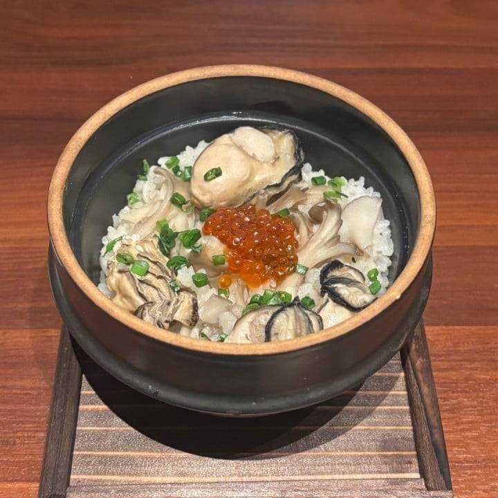 土曜日！