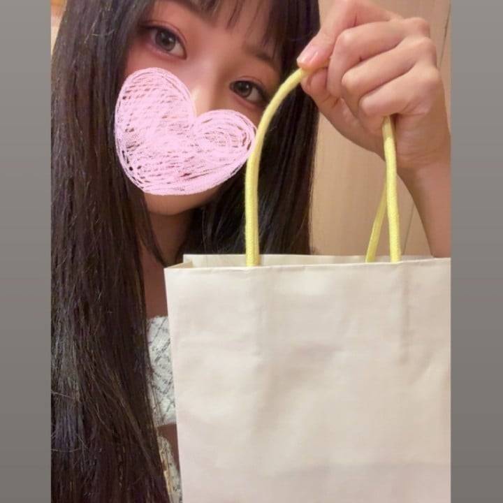 次は24日💓