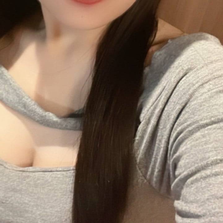 本日出勤します🙆🏻‍♀️
