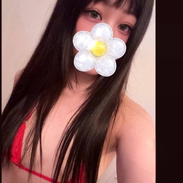 16時からラストまで💓