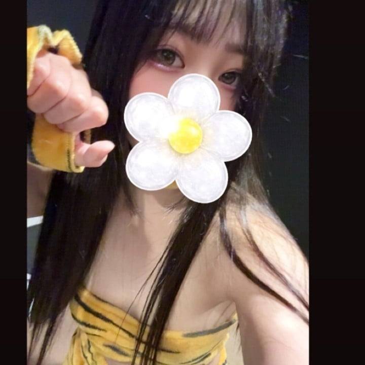 明日も16時から❣️
