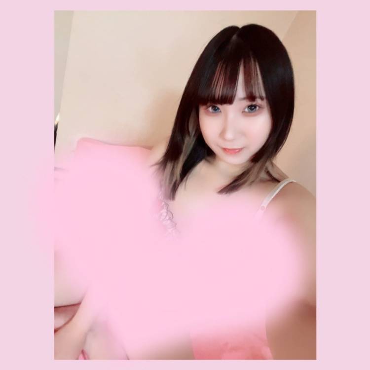 明日♡