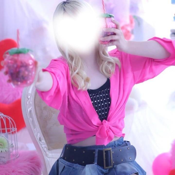 今日8月ラストのクラブハート♣️♥️