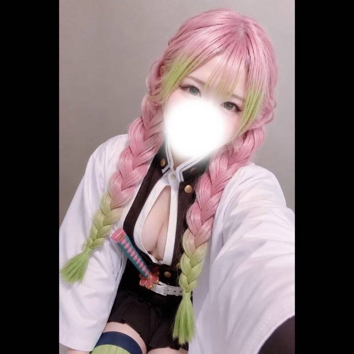 💖はじめまして💖