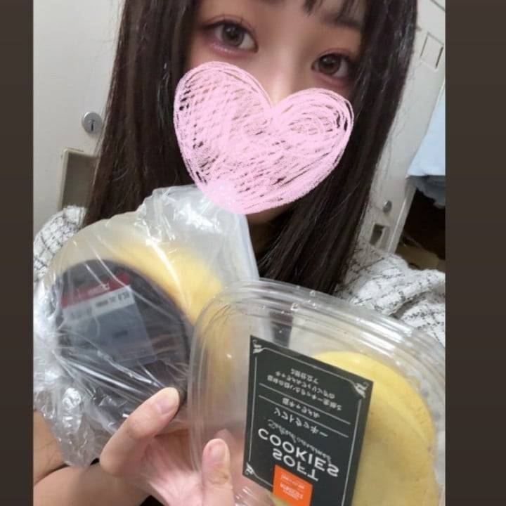 明日も16時からラストまで❣️
