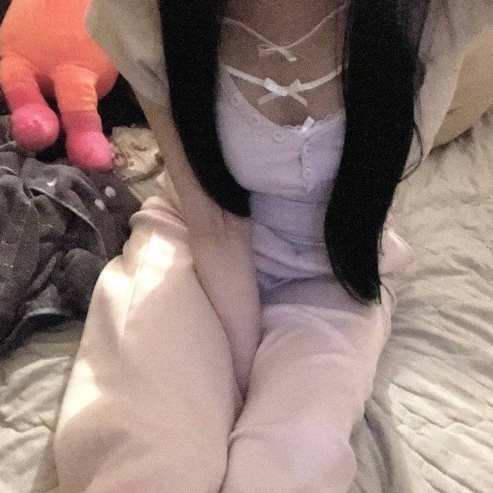 逆にレア