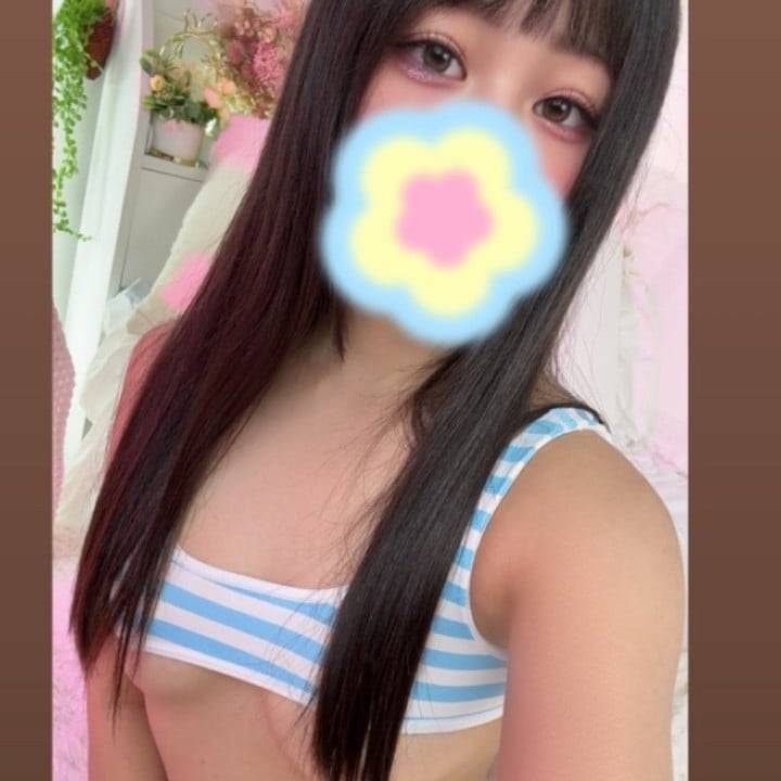 16時からいます💓