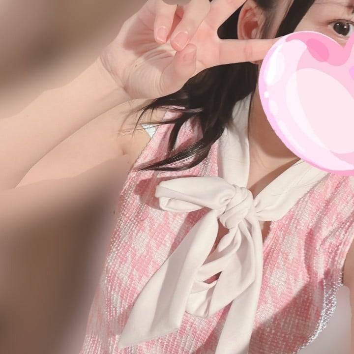 ぬくぬくしよ〜🔥