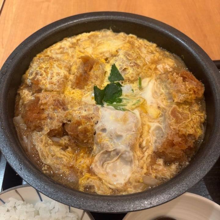 出勤🙋‍♀️