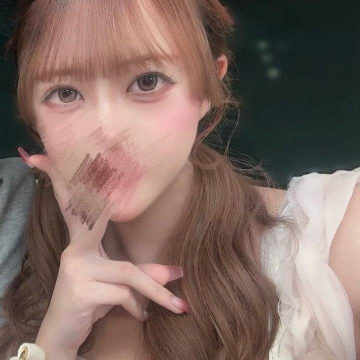 久しぶりに❣️