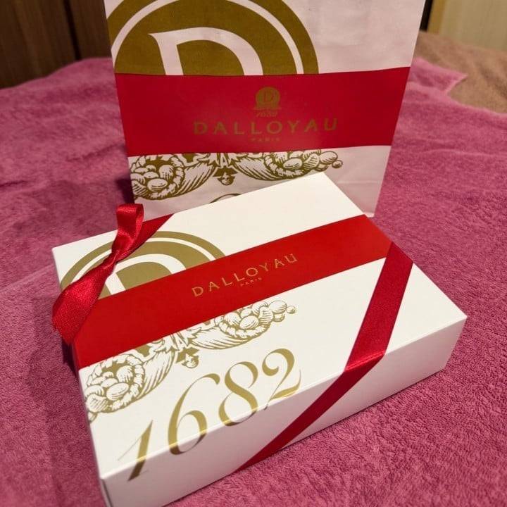 7/28 ありがとうございました🌟