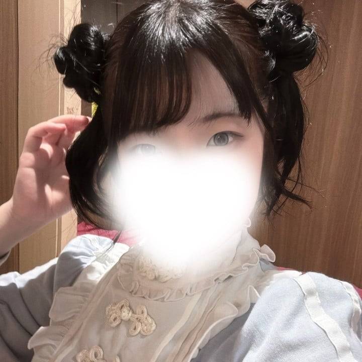 🌟8/28🌟