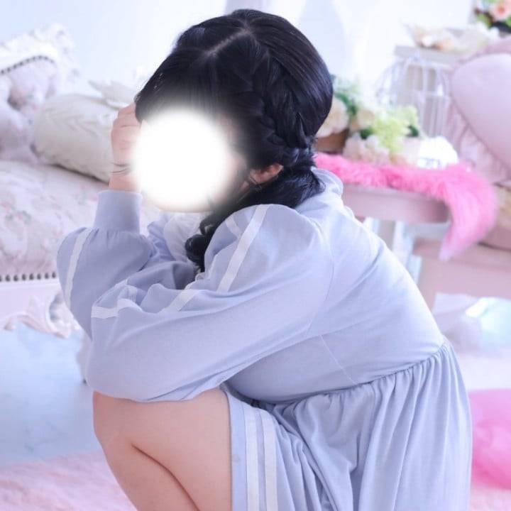 きょうもがんばるよー!