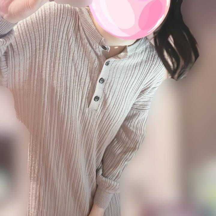 秋みたいな空気