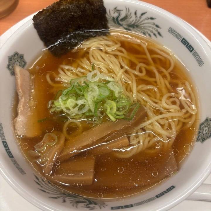 15cm切った！
