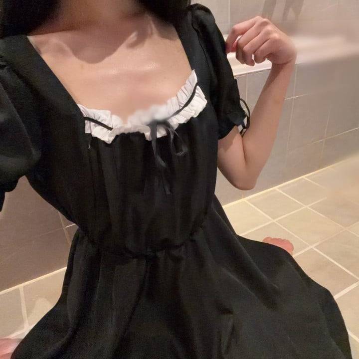 本日🫡💞