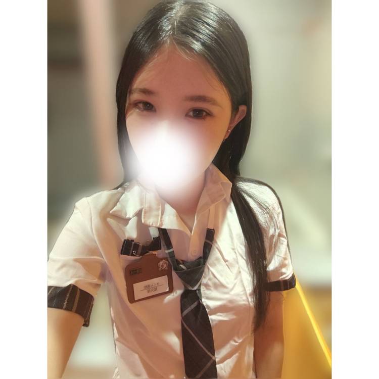よろしくね☺️