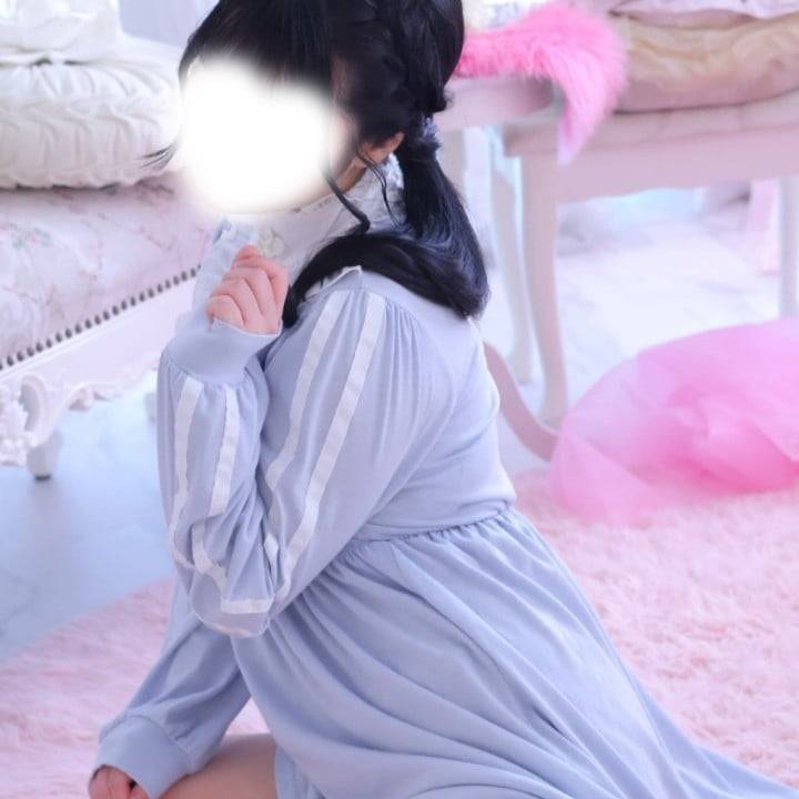 おはよう ! 今月ラスト🌟