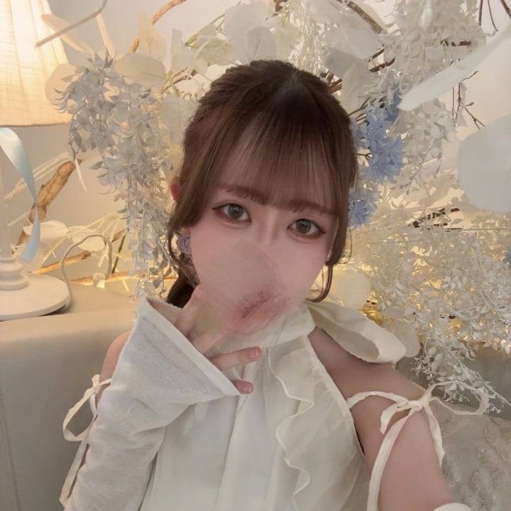 ポニテ
