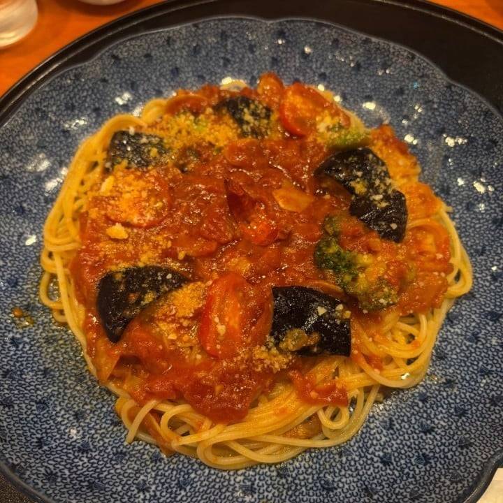 🍝😋