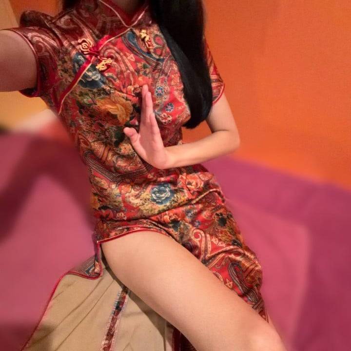 本日🎐♡