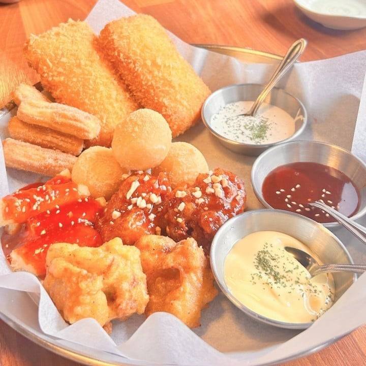 9月スタート🔥