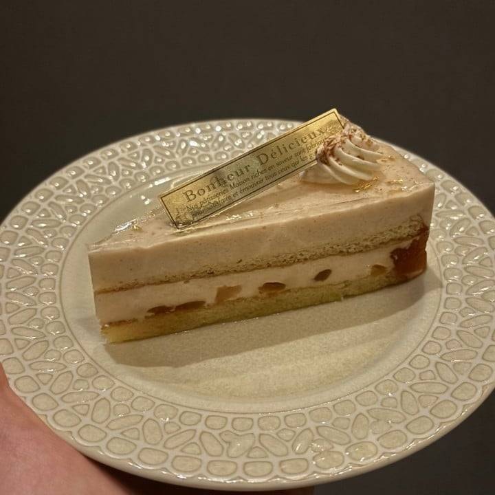 8月ありがとうございました✨️