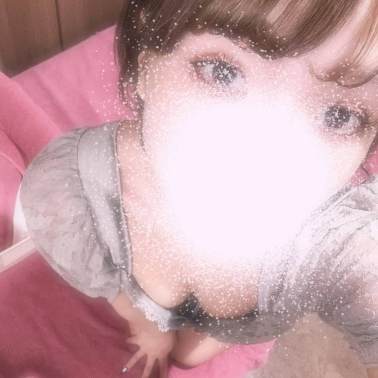 復活！