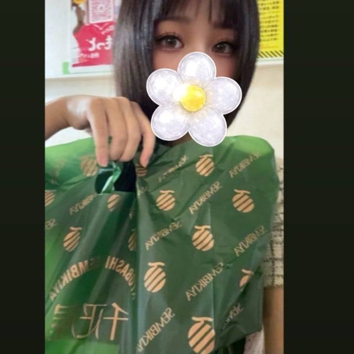 16時からラストまでいます💓