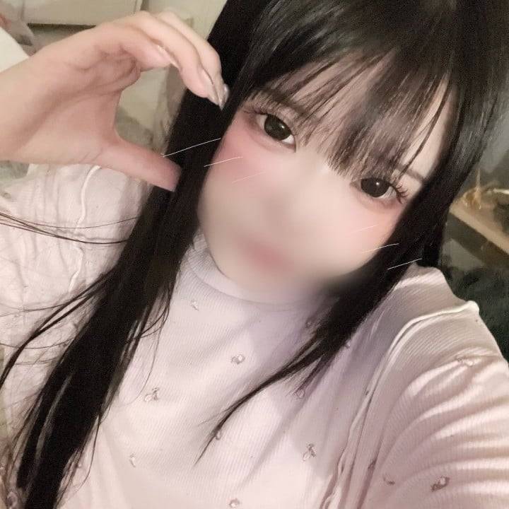 人は鏡