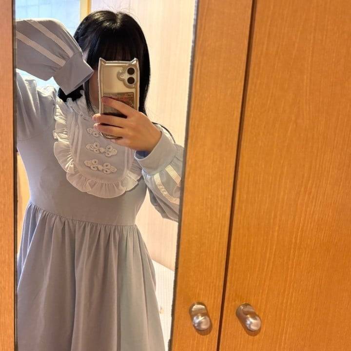 おはよ