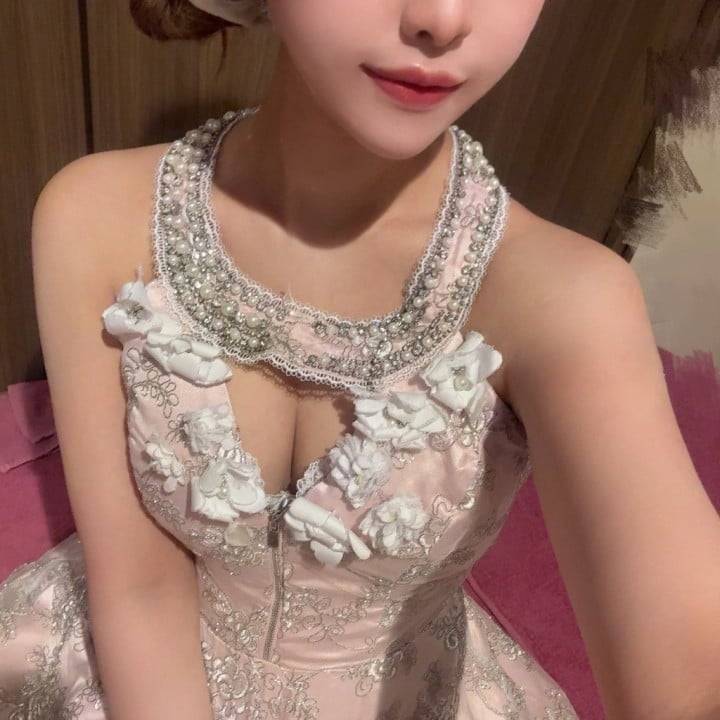 出勤してます✨